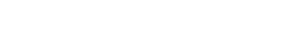 勋卫知识产权